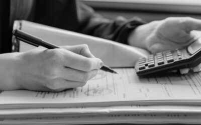 Hacienda concreta las modificaciones al modelo 720 tras la sentencia del TJUE