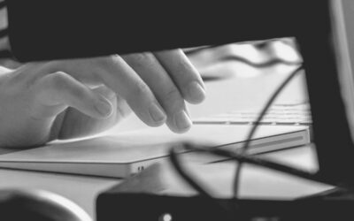 Modelo 720 correspondiente al año 2021