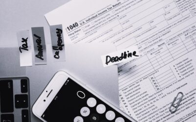 NUEVAS OBLIGACIONES VERIFACTU: PLAZOS Y REQUISITOS PARA 2026