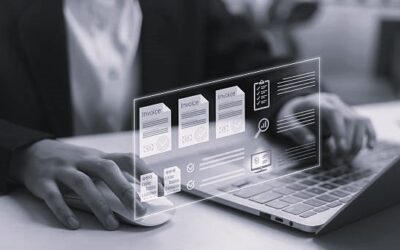 RECTA FINAL PARA LA ADAPTACION A LA NORMATIVA VERIFACTU