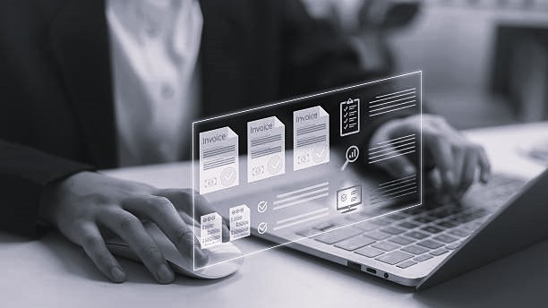 RECTA FINAL PARA LA ADAPTACION A LA NORMATIVA VERIFACTU