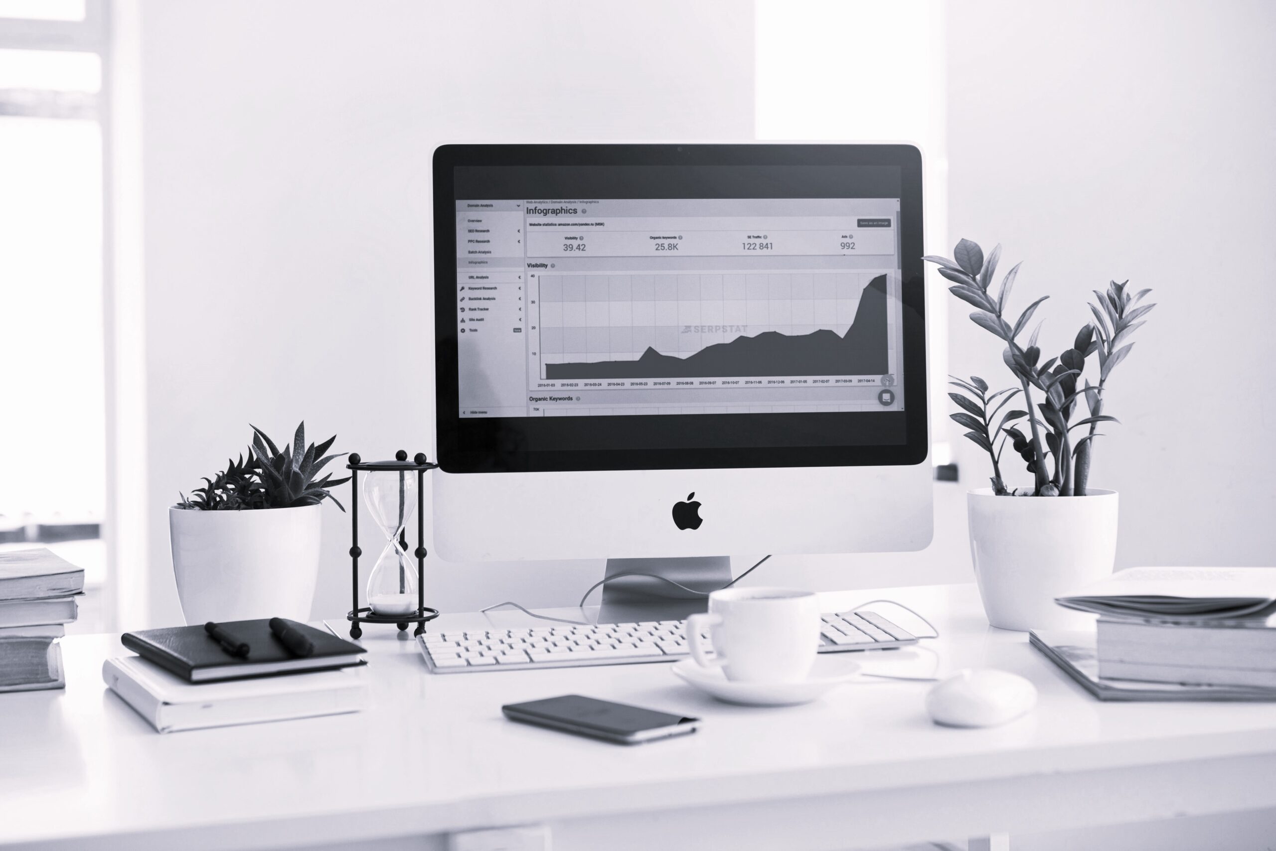 pexels-serpstat-177219-572056