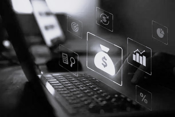 AYUDAS Y SUBVENCIONES PARA AUTÓNOMOS Y EMPRESAS EN GALICIA (2026)