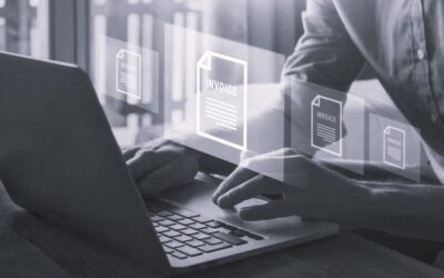 NUEVA OBLIGACIÓN DE FACTURACIÓN ELECTRÓNICA ENTRE EMPRESAS (RD 238/2026)