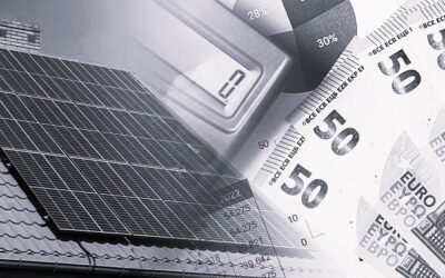 NUEVAS MEDIDAS FISCALES, ENERGÉTICAS Y DE APOYO A EMPRESAS Y AUTÓNOMOS EN EL ÚLTIMO TRIMESTRE 2026 (RD LEY 25/2026)