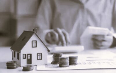 NUEVAS MEDIAS EN MATERIA DE VIVIENDA: PRINCIPALES NOVEDADES DEL REAL-DECRETO-LEY 26/2026